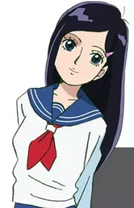 Tsubomi Takane image