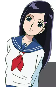 Tsubomi Takane image