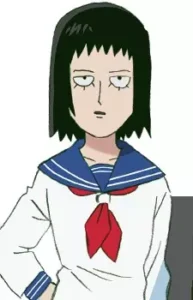 Tome Kurata image