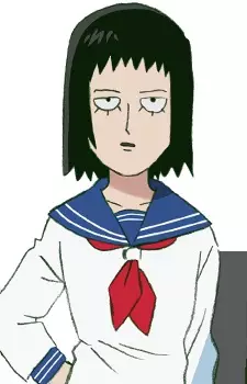 Tome Kurata image