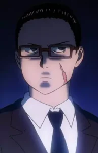 Yuusuke Sakurai image