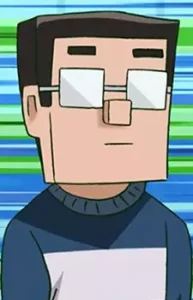 Kaito Shiratori image
