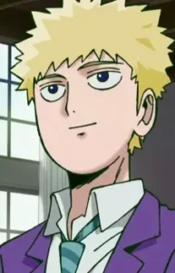 Teruki Hanazawa image