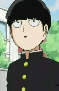 Shigeo Kageyama image