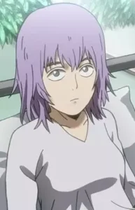 Minori Asagiri image