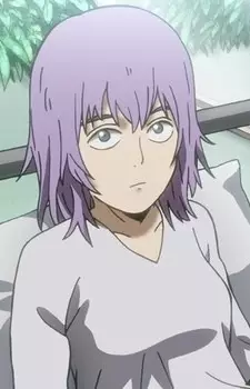 Minori Asagiri image