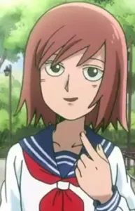 Emi image