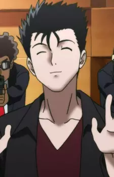 Ryou Shimazaki image